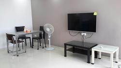 Blk 207A Compassvale Lane (Sengkang), HDB 4 Rooms #133410722